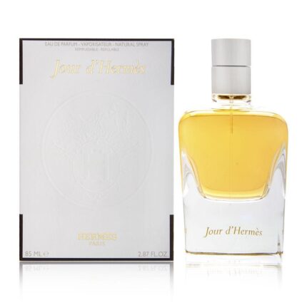 HERMES JOUR D`HERMES EDP D 85ML