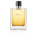 HERMES TERRE EDP