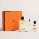 HERMES TERRE EDT 50ML HERMES TERRE EDT 50ML