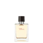 HERMES TERRE EDT 50ML