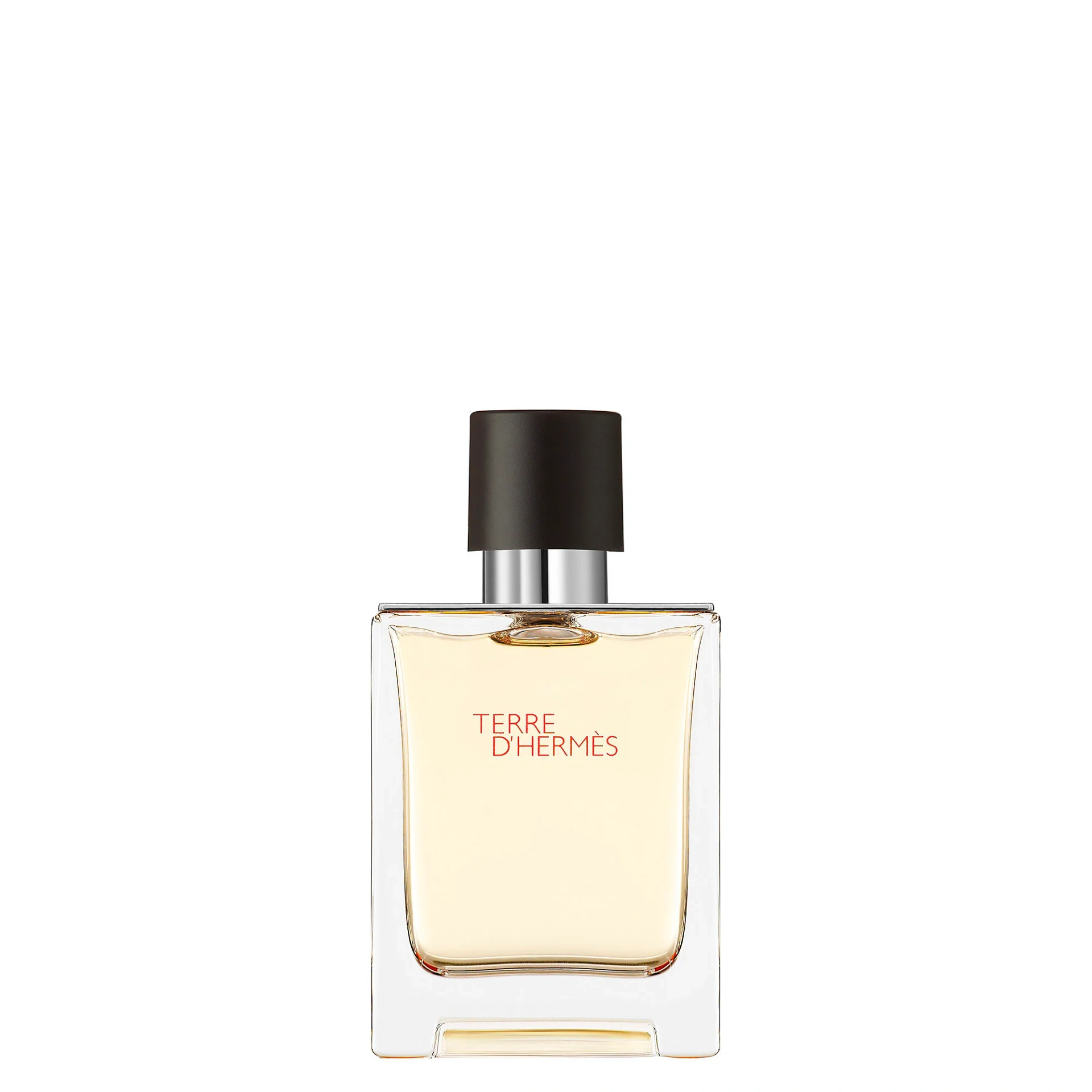 HERMES TERRE EDT 50ML HERMES TERRE EDT 50ML
