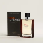 HERMES TERRE INTENSE EDP M 50ML