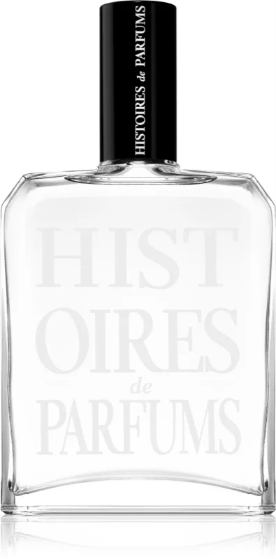 HISTOIRES DE PARFUMS 1725 EDP M 120ML без опаковка