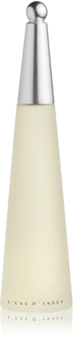 ISSEY MIYAKE L`EAU D`ISSEY EDT L 100 ML