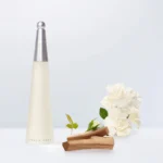 ISSEY MIYAKE L`EAU D`ISSEY EDT L 100 ML
