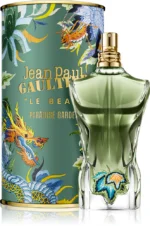 JEAN PAUL GAULTIER LA BEAU PARADISE GARDEN EDP 75ML