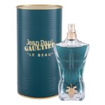 JEAN PAUL GAULTIER LE BEAU EDT 125ML