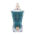 JEAN PAUL GAULTIER LE BEAU EDT 125ML