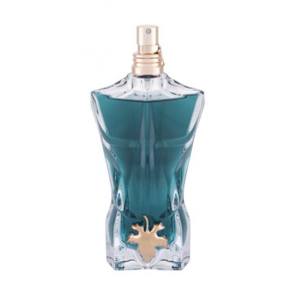 JEAN PAUL GAULTIER LE BEAU EDT 125ML