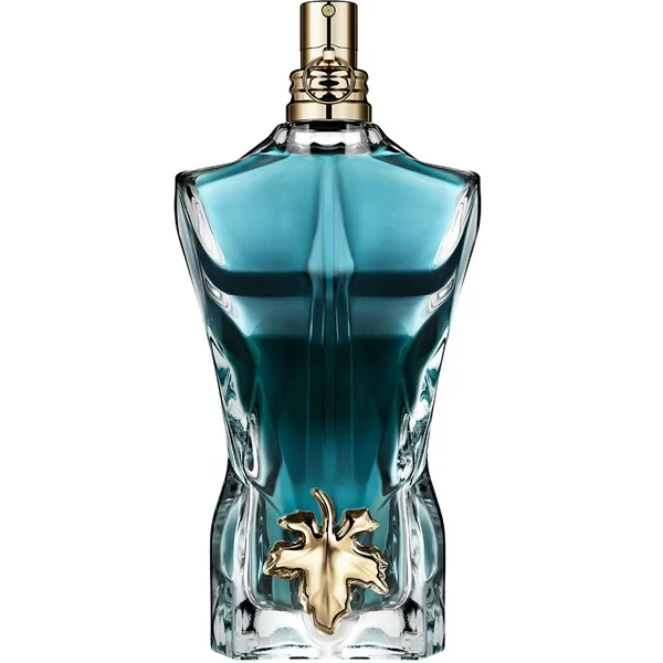 JEAN PAUL GAULTIER LE BEAU EDT M 125ML +10ML JEAN PAUL GAULTIER LE BEAU EDT M 125ML +10ML