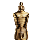 JEAN PAUL GAULTIER LE MALE ELIXIR ABSOLU PARFUM INTENSE M 125ML