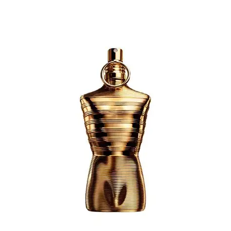 JEAN PAUL GAULTIER LE MALE ELIXIR ABSOLU PARFUM INTENSE M 75ML JEAN PAUL GAULTIER LE MALE ELIXIR ABSOLU PARFUM INTENSE M 75ML