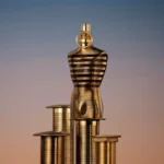 JEAN PAUL GAULTIER LE MALE ELIXIR EDP M 75ML