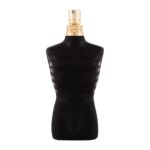 JEAN PAUL GAULTIER LE MALE LE PARFUM 75ML JEAN PAUL GAULTIER LE MALE LE PARFUM 75ML