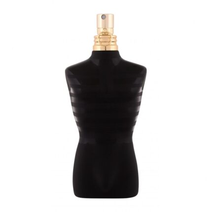 JEAN PAUL GAULTIER LE MALE LE PARFUM 75ML