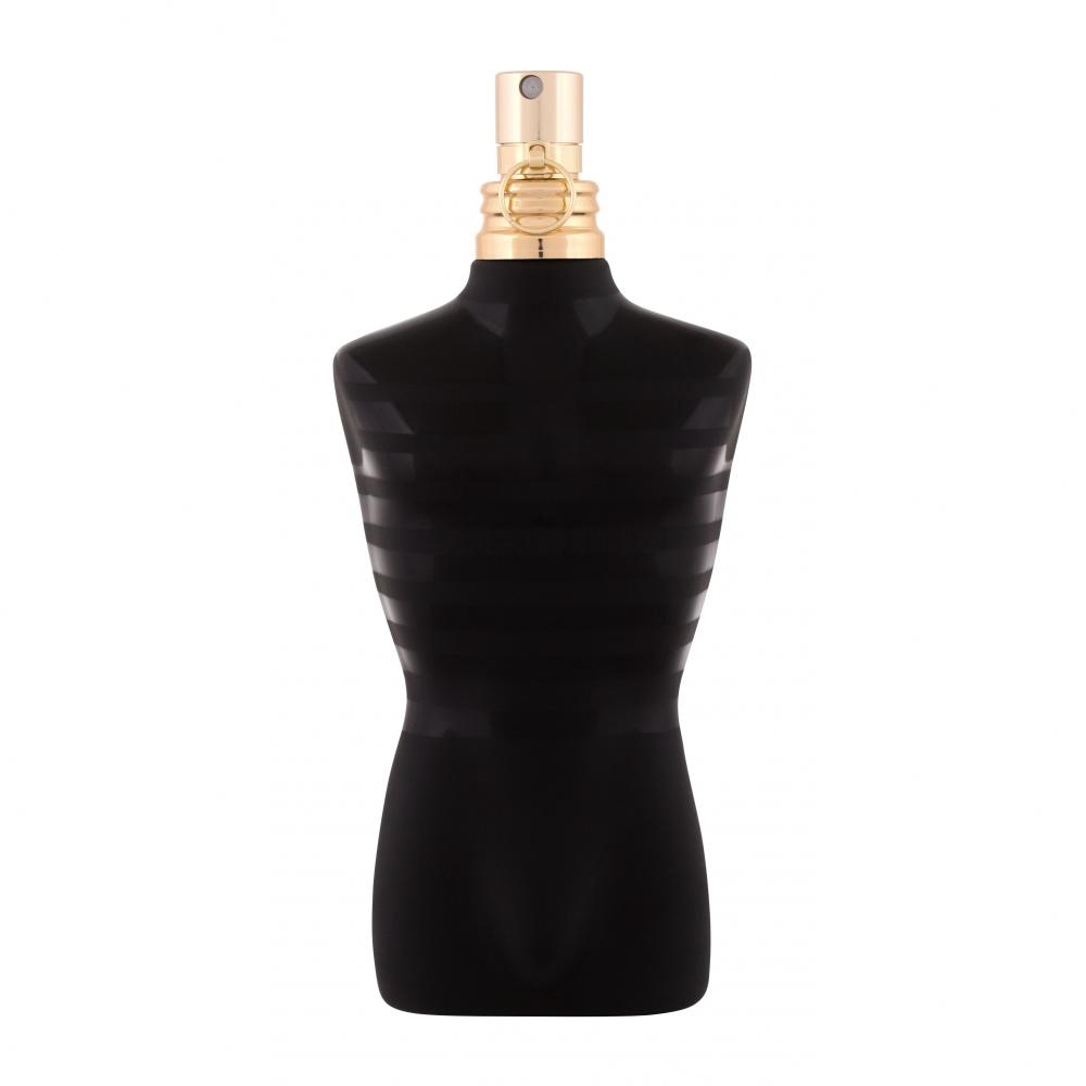 JEAN PAUL GAULTIER LE MALE LE PARFUM 75ML JEAN PAUL GAULTIER LE MALE LE PARFUM 75ML - Image 1