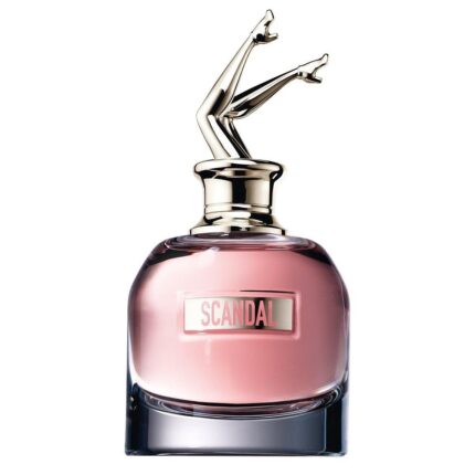 JEAN PAUL GAULTIER SCANDAL EDP D 80ML