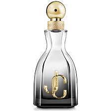 JIMMY CHOO I WANT CHOO FOREVER EDP D 100ML