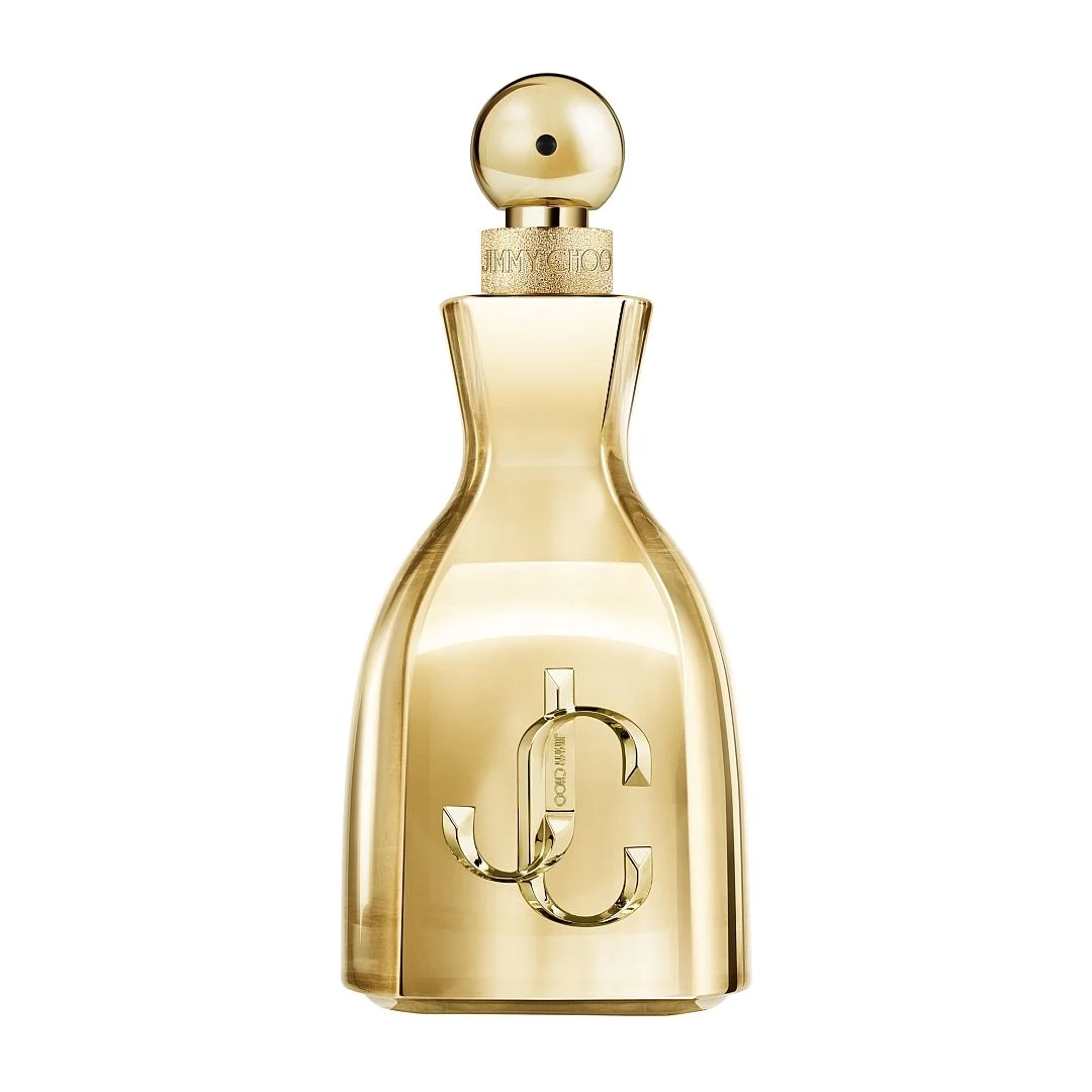 JIMMY CHOO I WANT CHOO LE PARFUM EDP 100ML JIMMY CHOO I WANT CHOO LE PARFUM EDP 100ML
