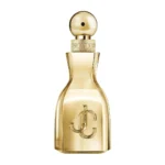 JIMMY CHOO I WANT CHOO LE PARFUM EDP 40ML