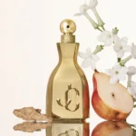 JIMMY CHOO I WANT CHOO LE PARFUM EDP 40ML