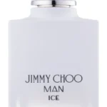 JIMMY CHOO ICE EDT M 30ML