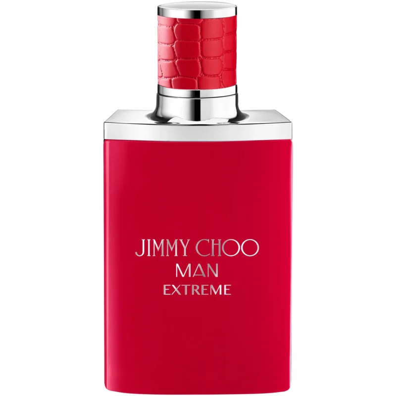 JIMMY CHOO MEN EXTREME EDP 100ML
