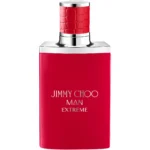 JIMMY CHOO MEN EXTREME EDP 50ML
