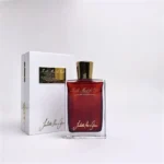 JULIETTE HAS A GUN LUXURY COLLECTION IN THE MOOD FOR OUD EDP D 75ML