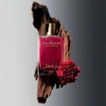 JULIETTE HAS A GUN LUXURY COLLECTION IN THE MOOD FOR OUD EDP D 75ML