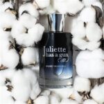 JULIETTE HAS A GUN MUSC INVISIBLE EDP D 100ML без опаковка