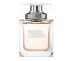 KARL LAGERFELD FOR HER D EDP 85ML
