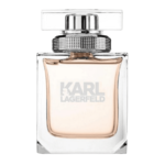 KARL LAGERFELD FOR HER D EDP 85ML