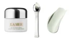LA MER THE INTENSE EYE BALM 15ML