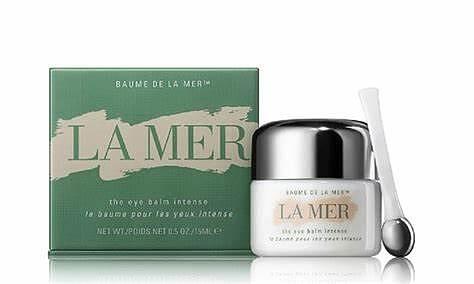 LA MER THE INTENSE EYE BALM 15ML