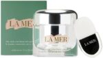 LA MER THE NECK AND DECOLLETE CONCENTRATE 50ML CREAM
