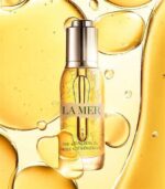 LA MER THE RENEWAL OIL 30ML FACE OIL