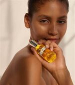 LA MER THE RENEWAL OIL 30ML FACE OIL