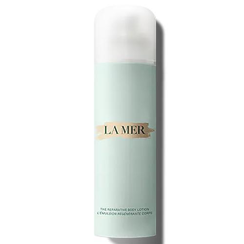 LA MER THE REPARATIVE BODY LOTION 160ML