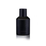 LABORATORIO OLFATTIVO AMBERBOMB EDP U 100ML
