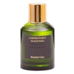 LABORATORIO OLFATTIVO MANDARINO EDP U 100ML