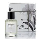 LABORATORIO OLFATTIVO MYLO EDP U 100ML