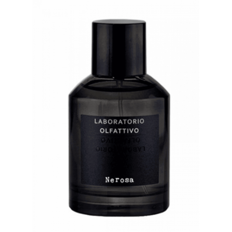 LABORATORIO OLFATTIVO NEROSA EDP U 100ML