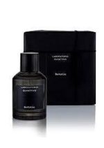 LABORATORIO OLFATTIVO NEROTIC EDP U 100ML