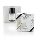 LABORATORIO OLFATTIVO NUN EDP U 100ML