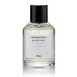 LABORATORIO OLFATTIVO NUN EDP U 100ML