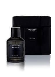 LABORATORIO OLFATTIVO TONKADE EDP U 100ML