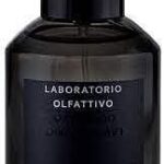 LABORATORIO OLFATTIVO TONKADE EDP U 100ML