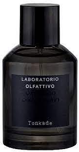 LABORATORIO OLFATTIVO TONKADE EDP U 100ML
