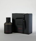 LABORATORIO OLFATTIVO VANAGLORIA EDP U 100ML